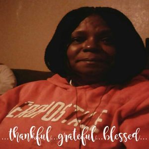 Meet your Posher, Bertha